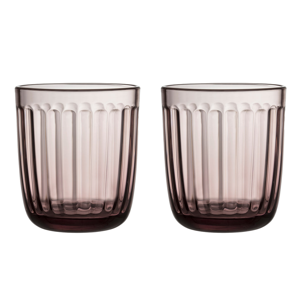 Iittala - Raami Trinkgläser | calluna