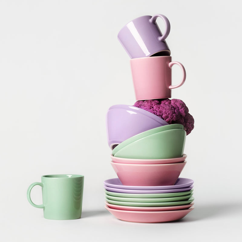 Iittala - Teema Teller 16 x 16