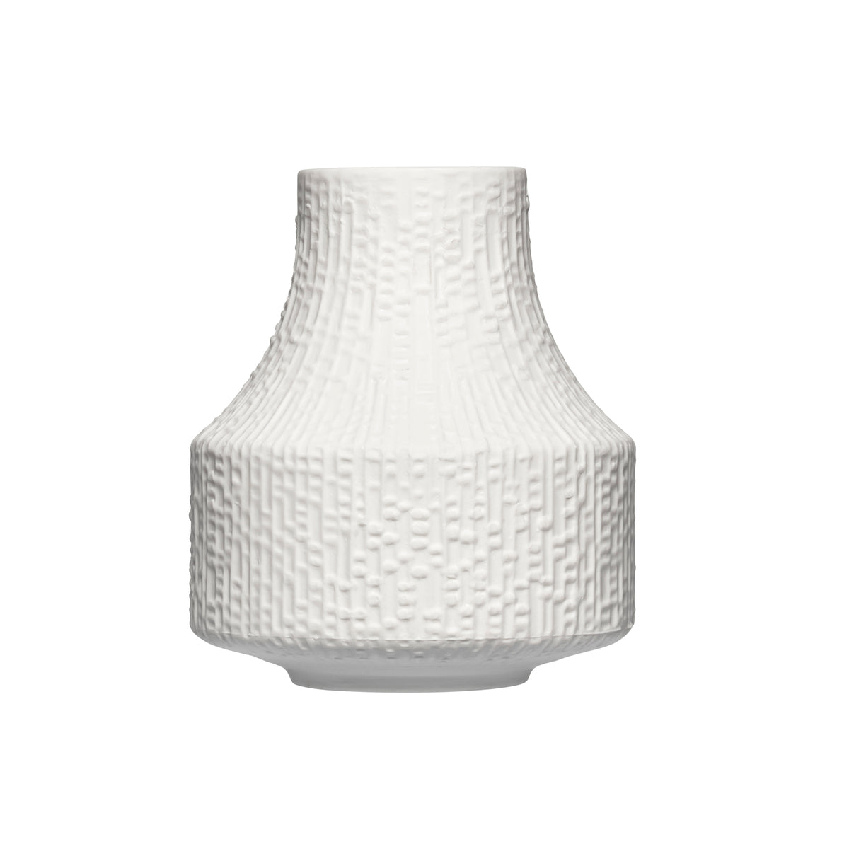Iittala - Ultima Thule Keramikvase | 