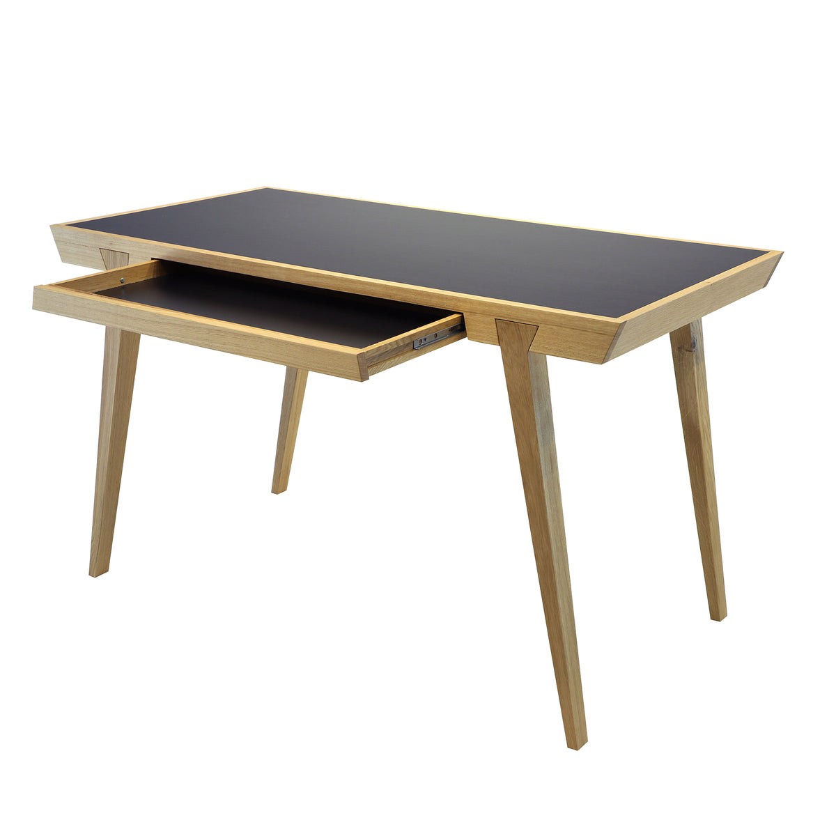 Jan Kurtz - Desk Schreibtisch