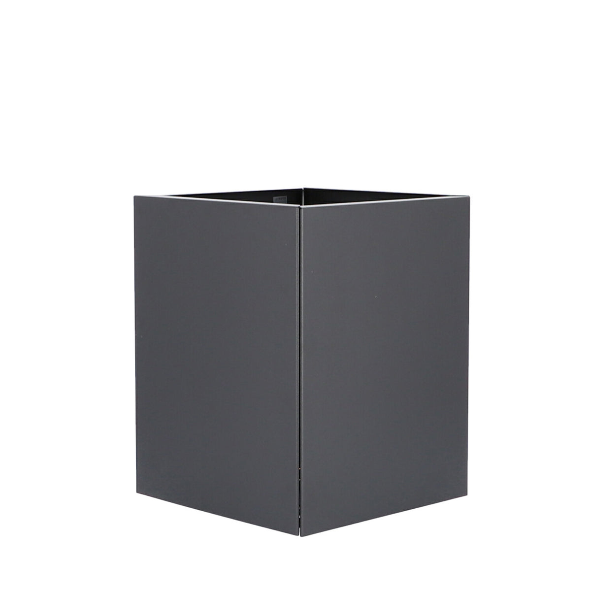 Jan Kurtz - Planter Pflanzkübel | H 40 cm