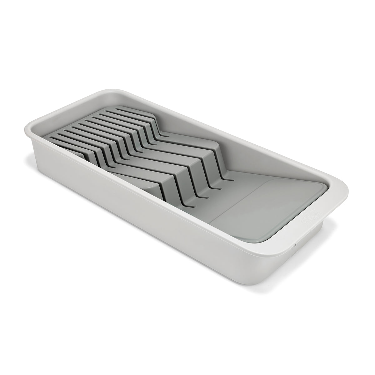 Joseph Joseph - DrawerStore Messer-Organiser | 
