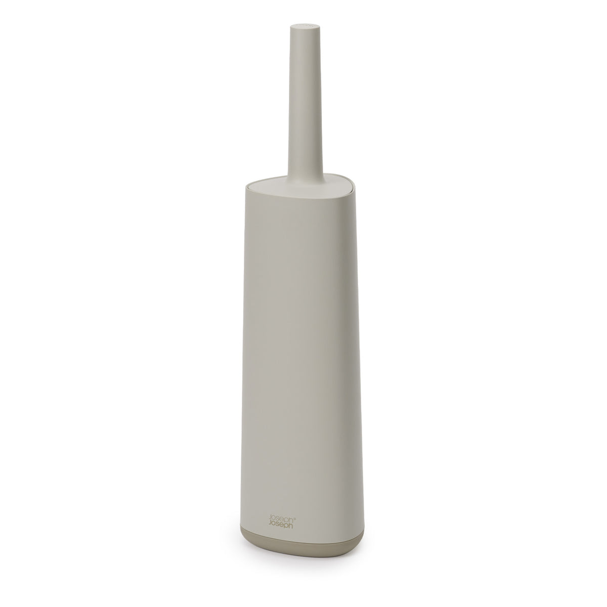 Joseph Joseph - Flex 360 Toilettenbürste | ecru