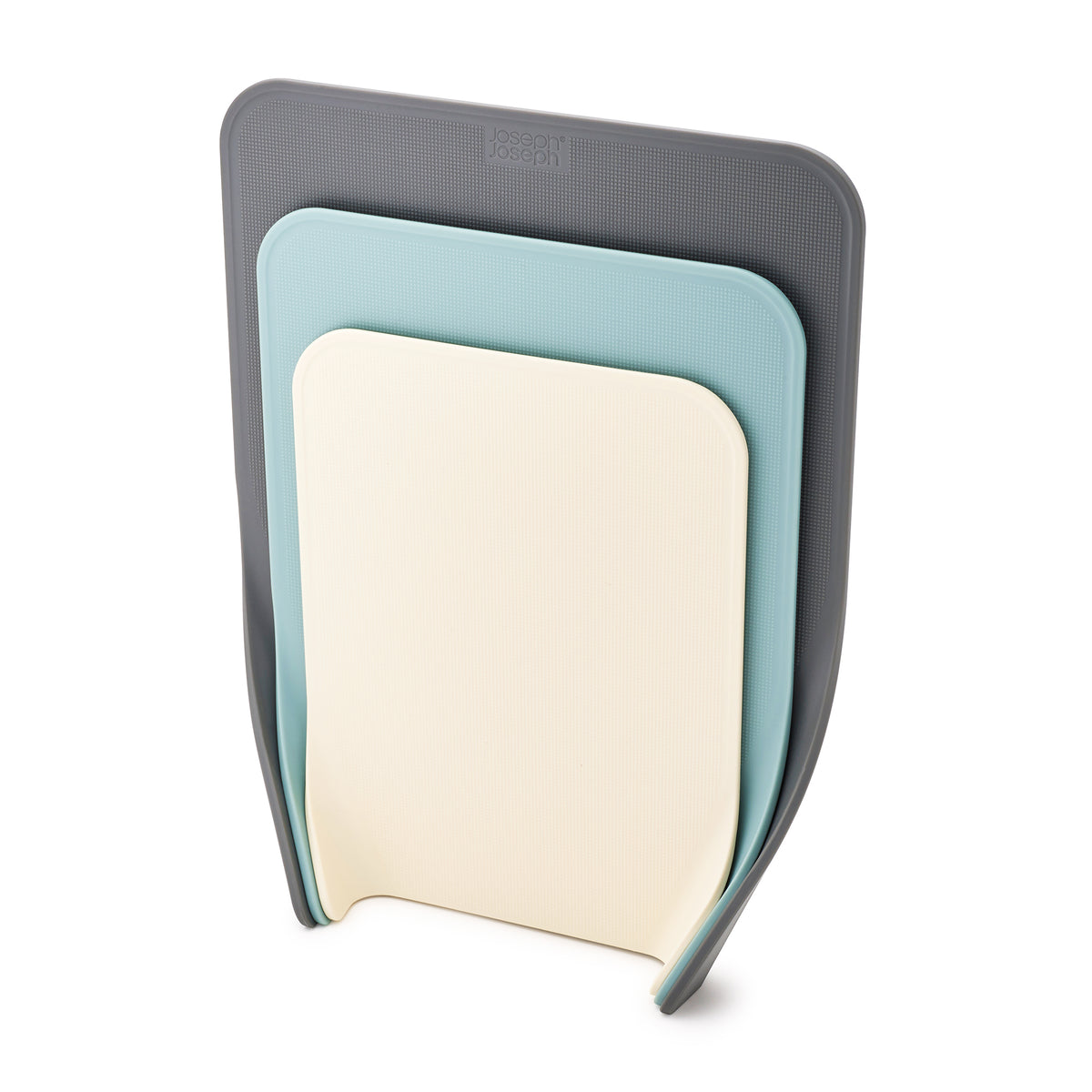 Joseph Joseph - Nest Chop Schneidebretter (3er-Set) | 