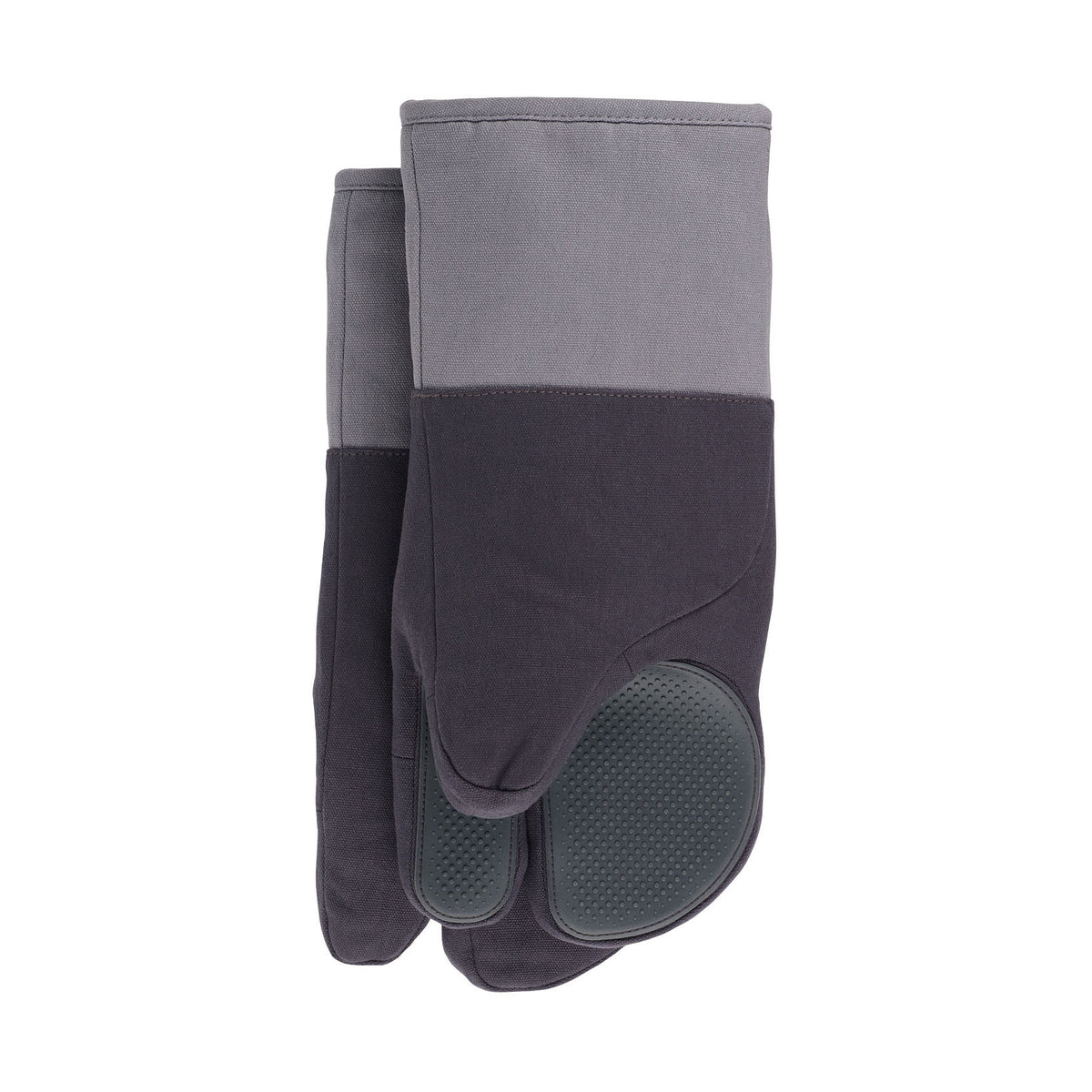 Joseph Joseph - Pinch Ofenhandschuhe | 