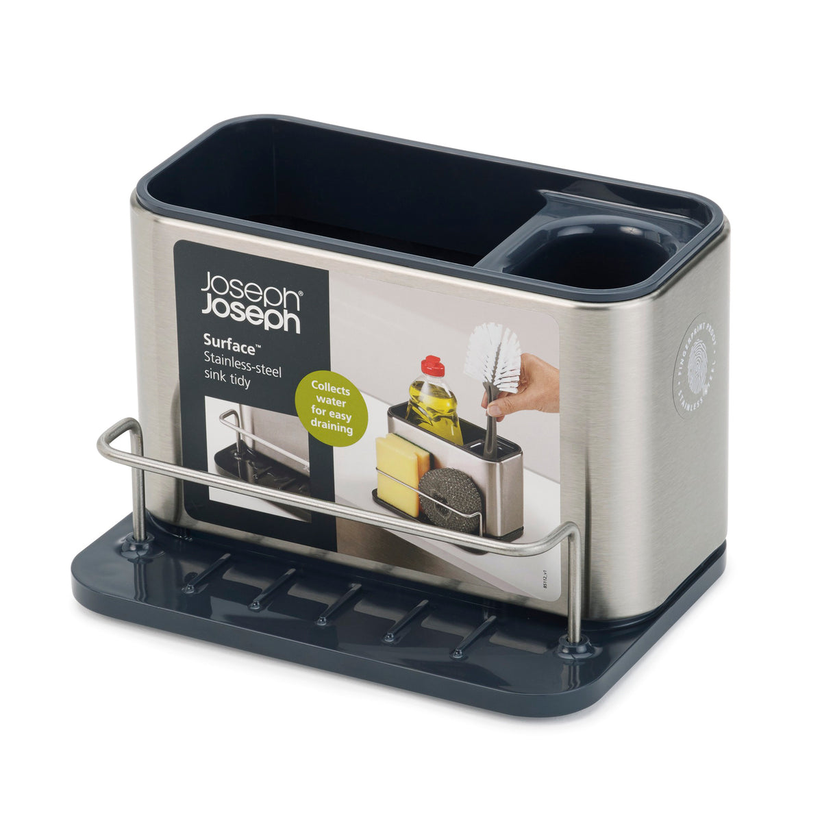 Joseph Joseph - Surface Spül-Organizer | 