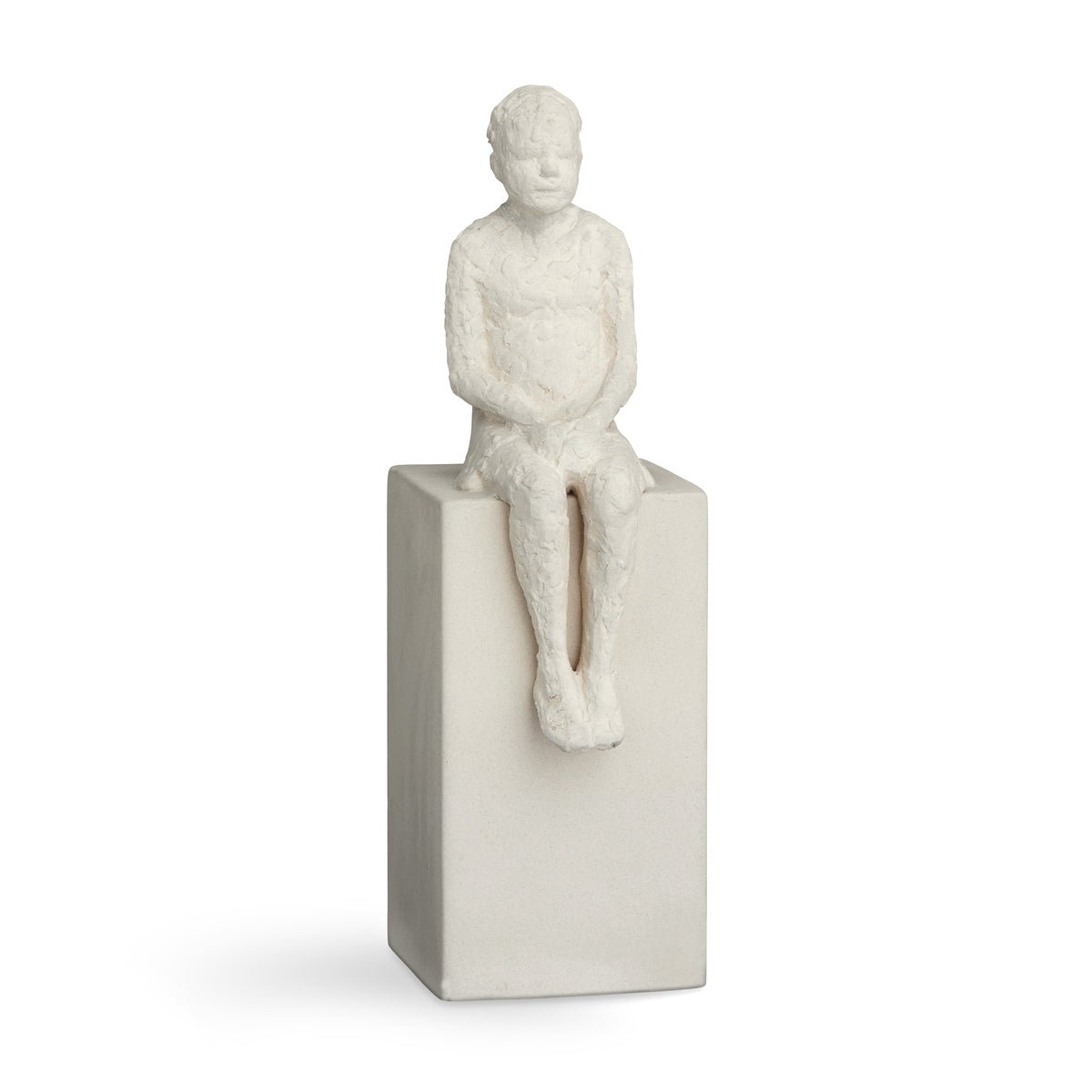 Kähler Design - Character Figur | The Dreamer