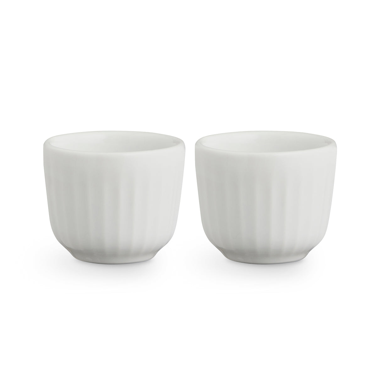 Kähler Design - Hammershøi Eierbecher | 