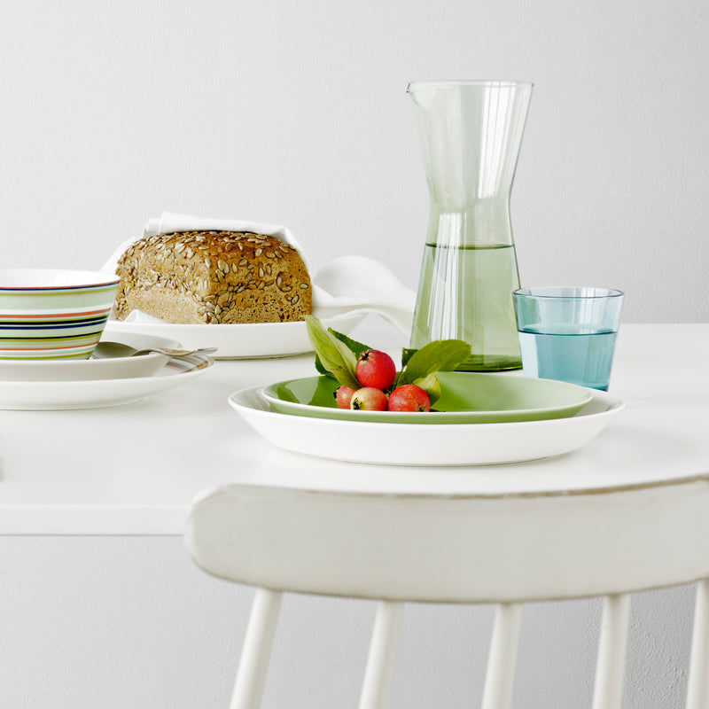 Iittala - Kartio Trinkgläser