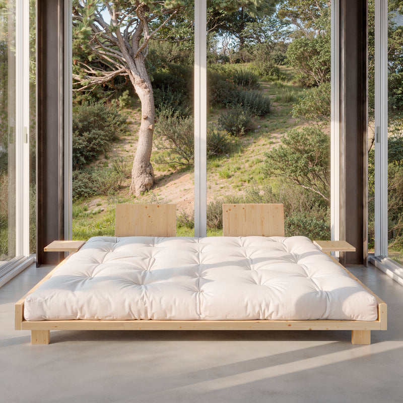 Karup Design - Traditional Futon Matratze