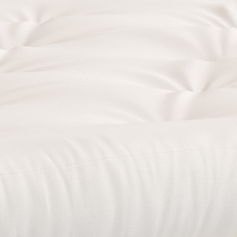 Karup Design - Triple Latex Futon Matratze