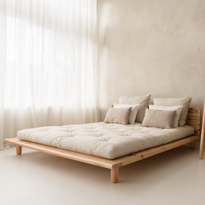Karup Design - Futon Matratze