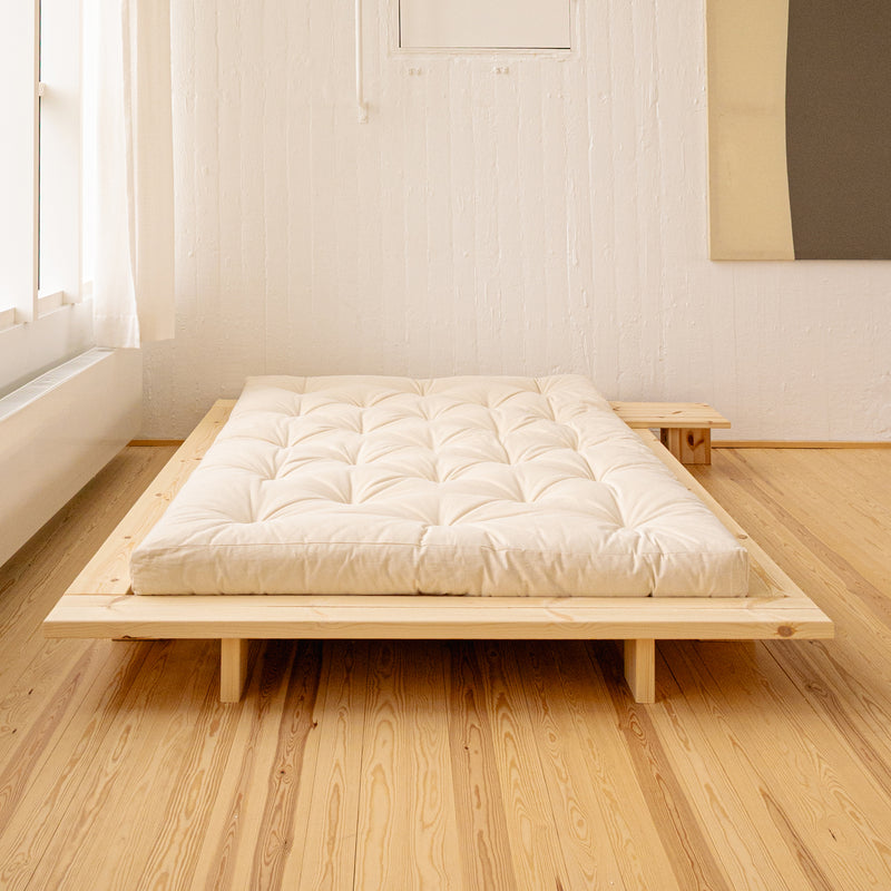Karup Design - Futon Matratze