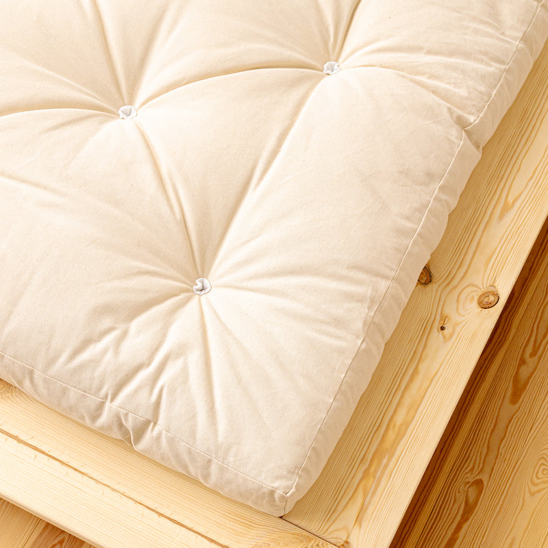 Karup Design - Traditional Futon Matratze