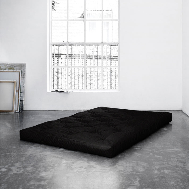 Karup Design - Futon Matratze
