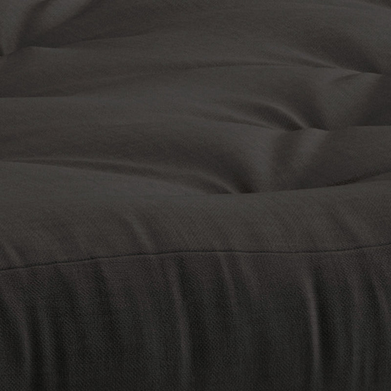 Karup Design - Futon Matratze