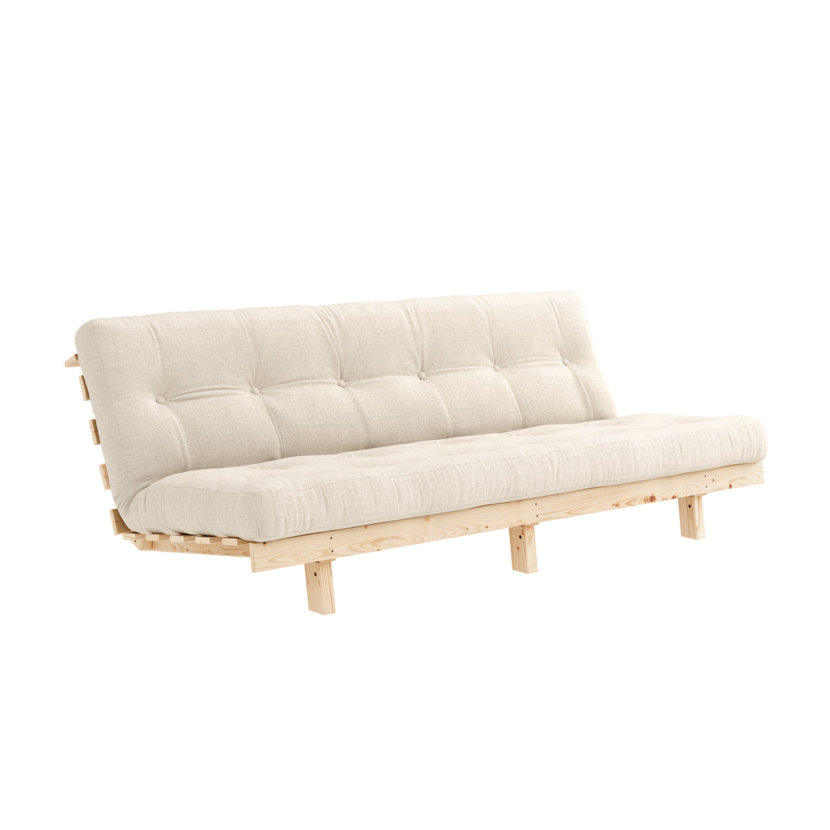 Karup Design - Lean Schlafsofa | 914 Linen