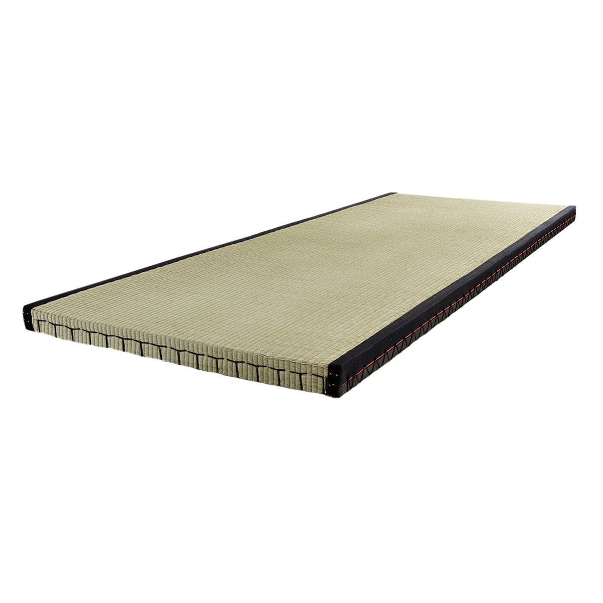 Karup Design - Tatami Futonmatratze | 80 x 200 cm, 70 x 200 cm, 90 x 200 cm, 100 x 200 cm