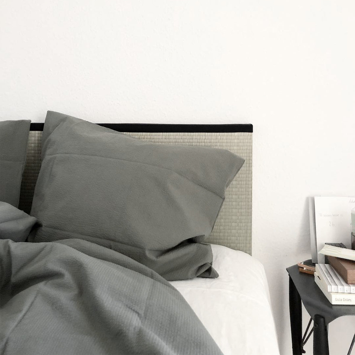 Karup Design - Tatami Futonmatratze