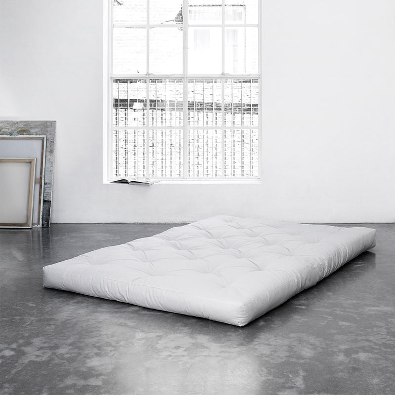 Karup Design - Futon Matratze