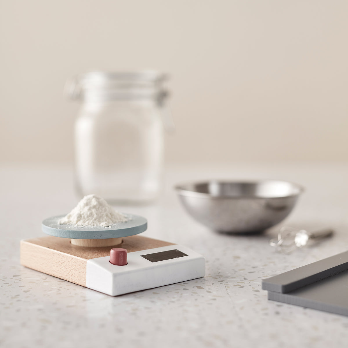 Kids Concept - Bistro Backset
