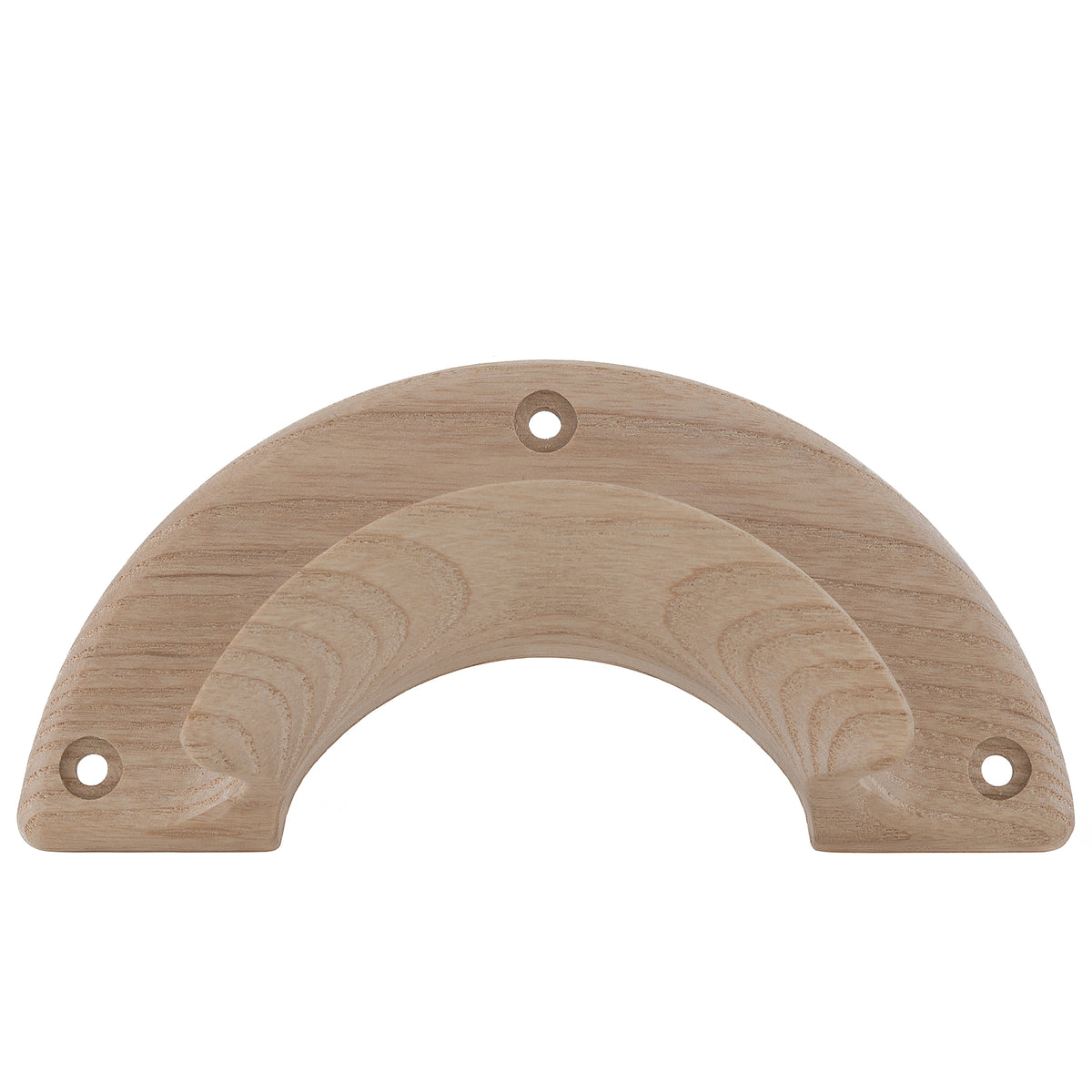 Korbo - Bin Hanger | 