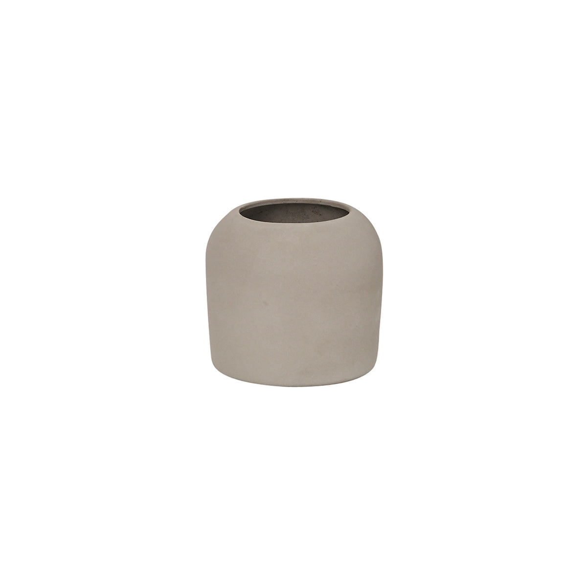 Kristina Dam Studio - Dome Vase | XS