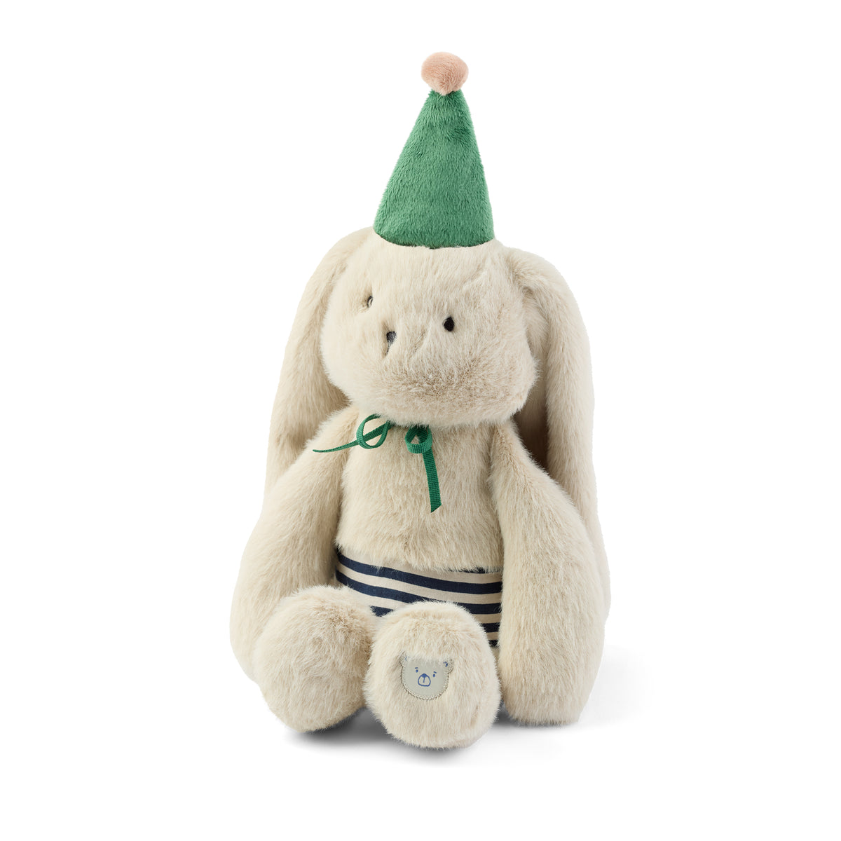 LIEWOOD - Celebration Teddy | 