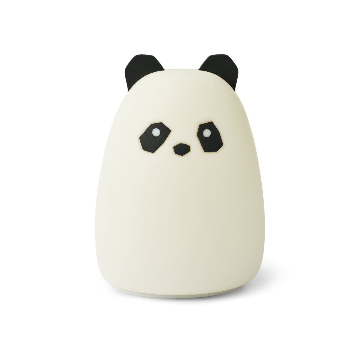 LIEWOOD - Winston Nachtlicht | Panda creme de la creme