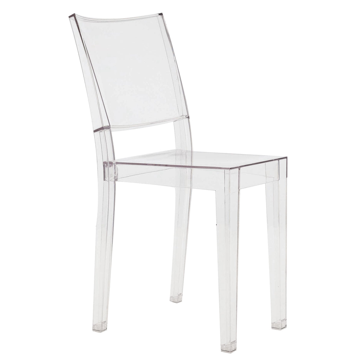 Kartell - La Marie Stuhl | 