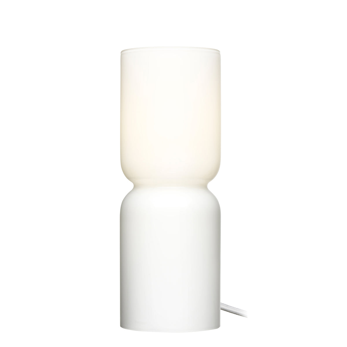 Iittala - Lantern Leuchte | 25 cm