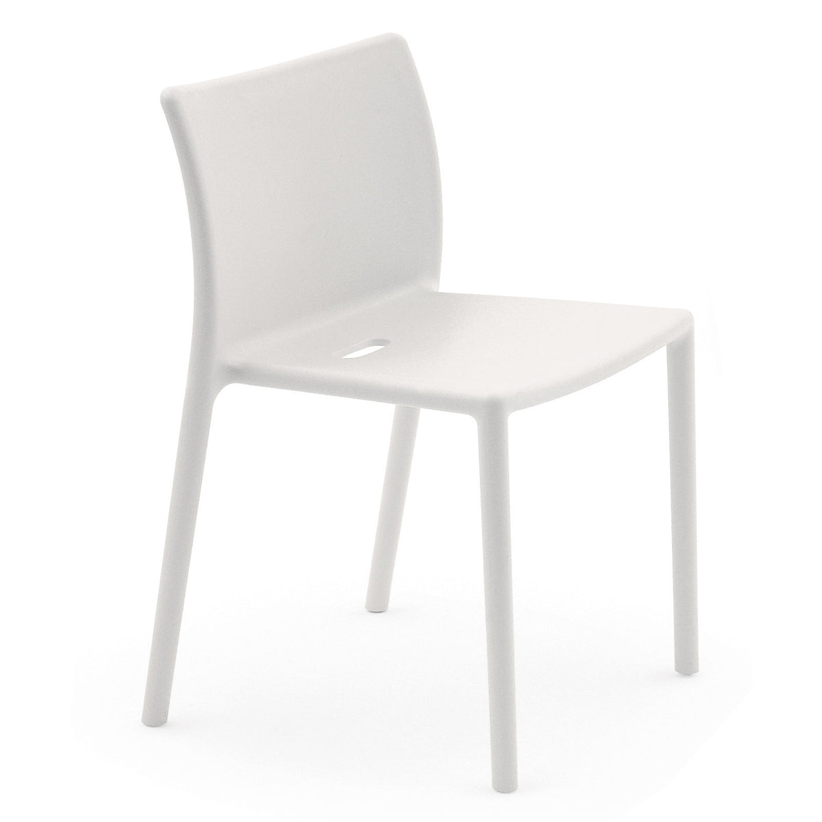 Magis - Air Chair | weiß