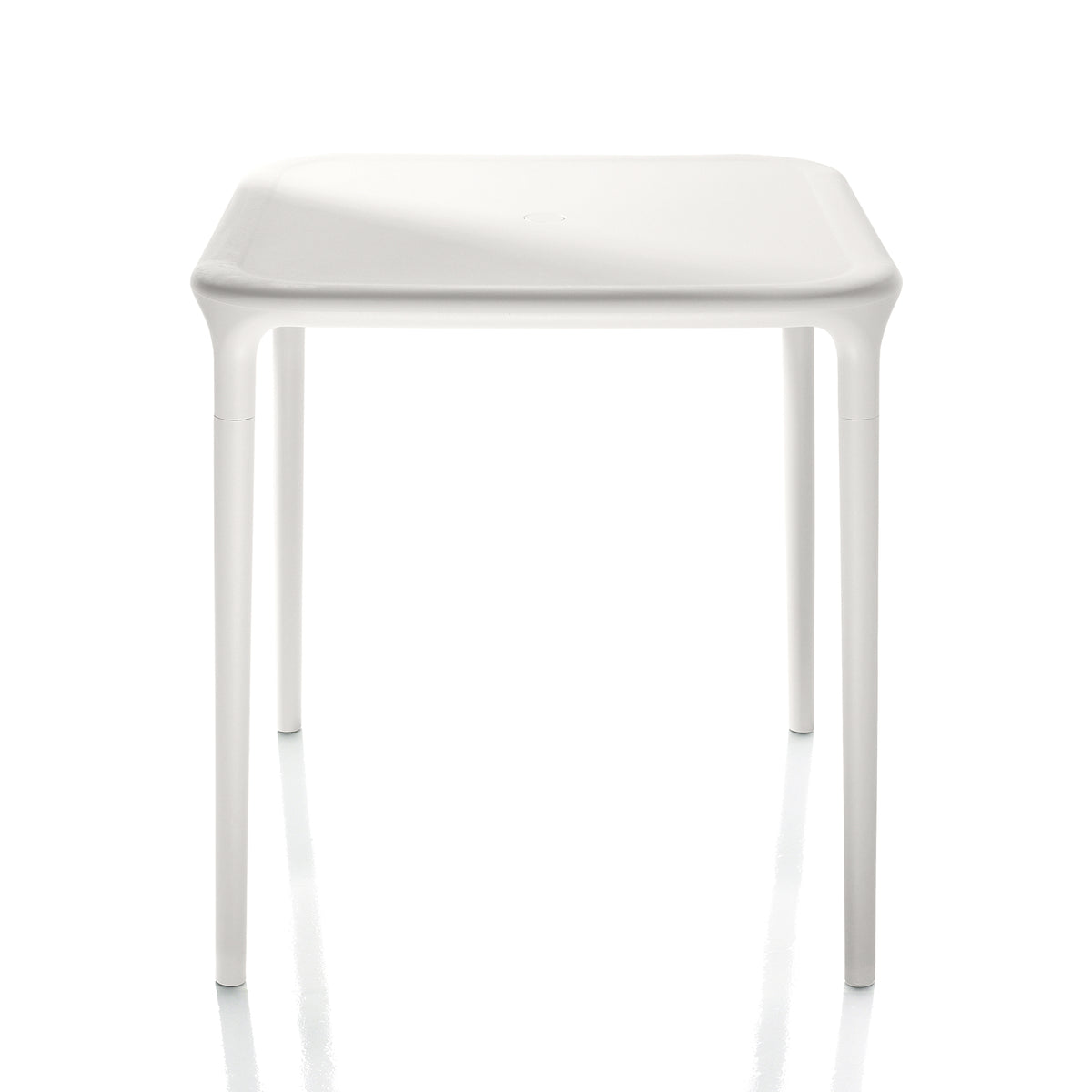 Magis - Air Table Outdoor | 