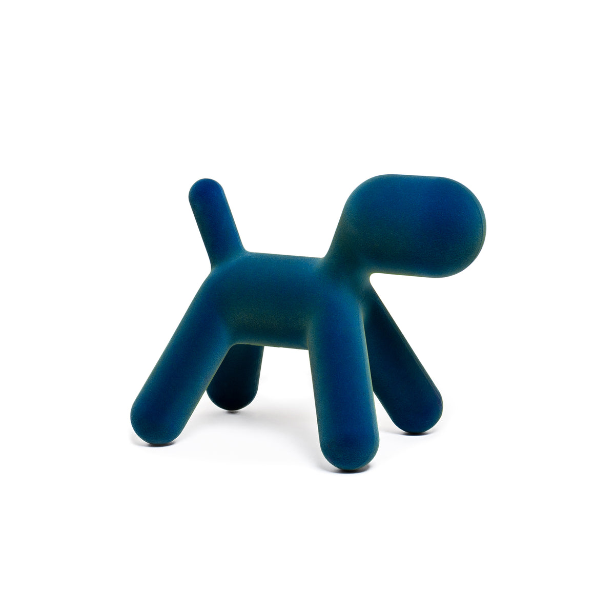 Magis - Puppy 2023 | blau