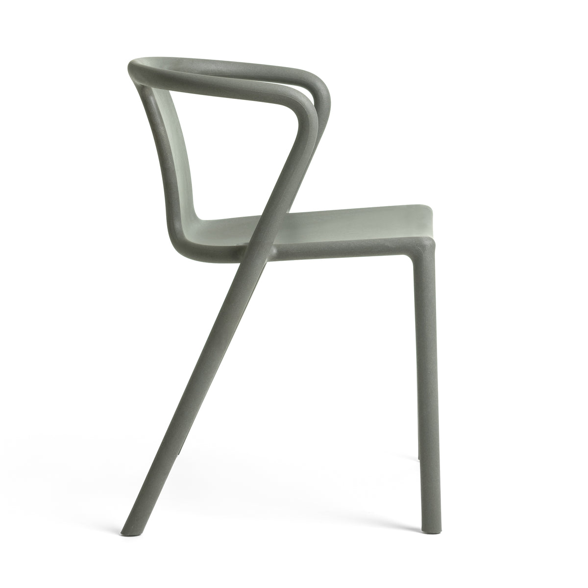Magis - RE Air Armchair