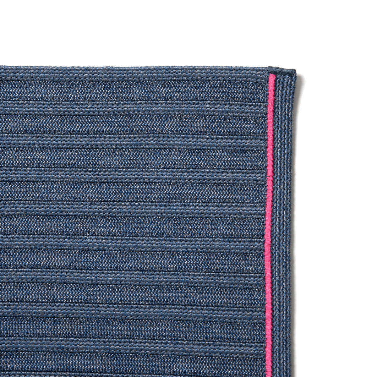 Magis - South Outdoor Teppich | blue