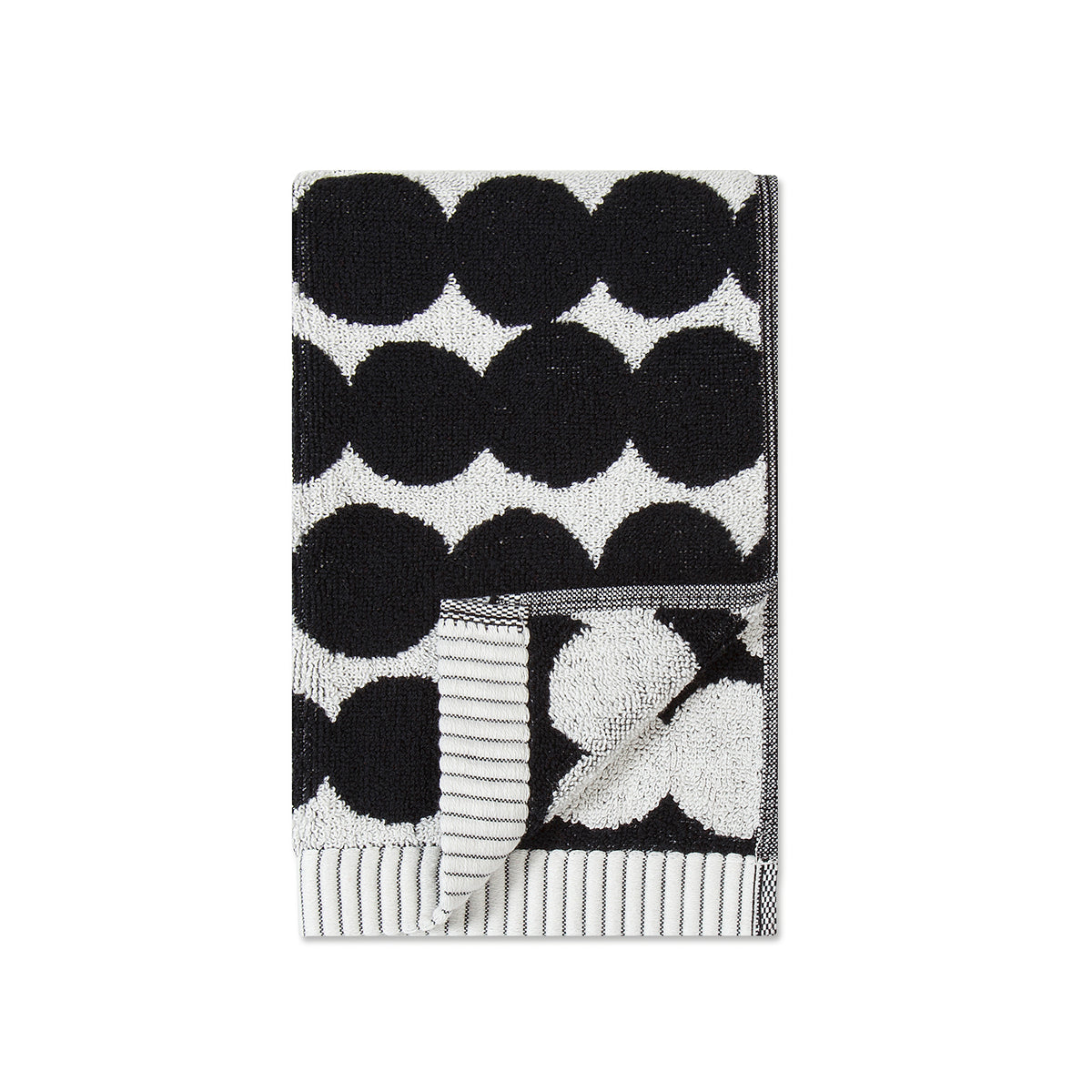 Marimekko - Räsymatto Gästehandtuch | 