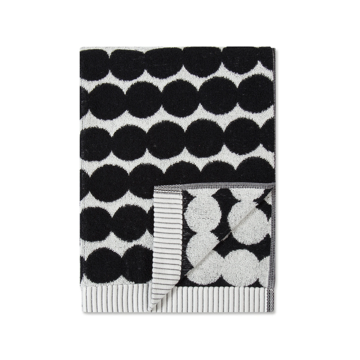Marimekko - Räsymatto Handtuch | 