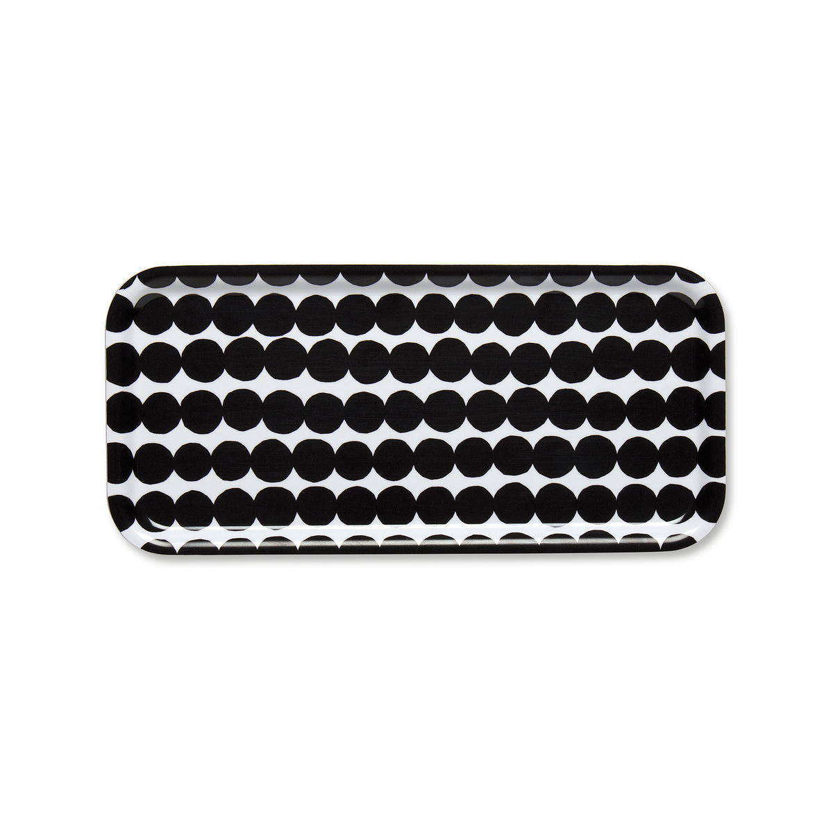 Marimekko - Räsymatto Tablett | 