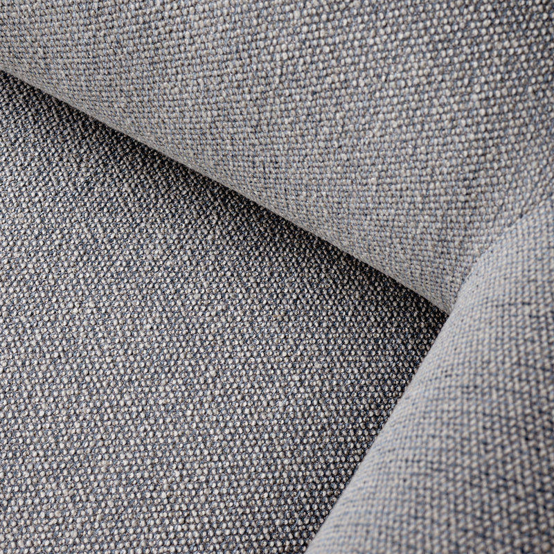 Audo - Eave 86 Sofa