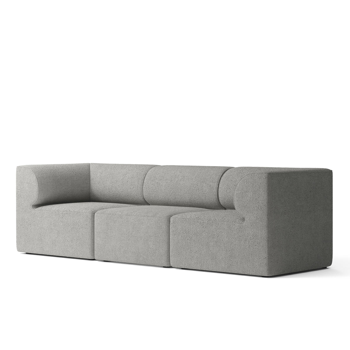 Audo - Eave 86 Sofa | 