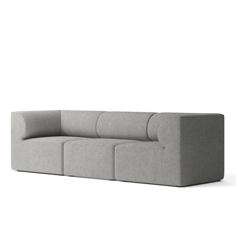 Audo - Eave 86 Sofa | 