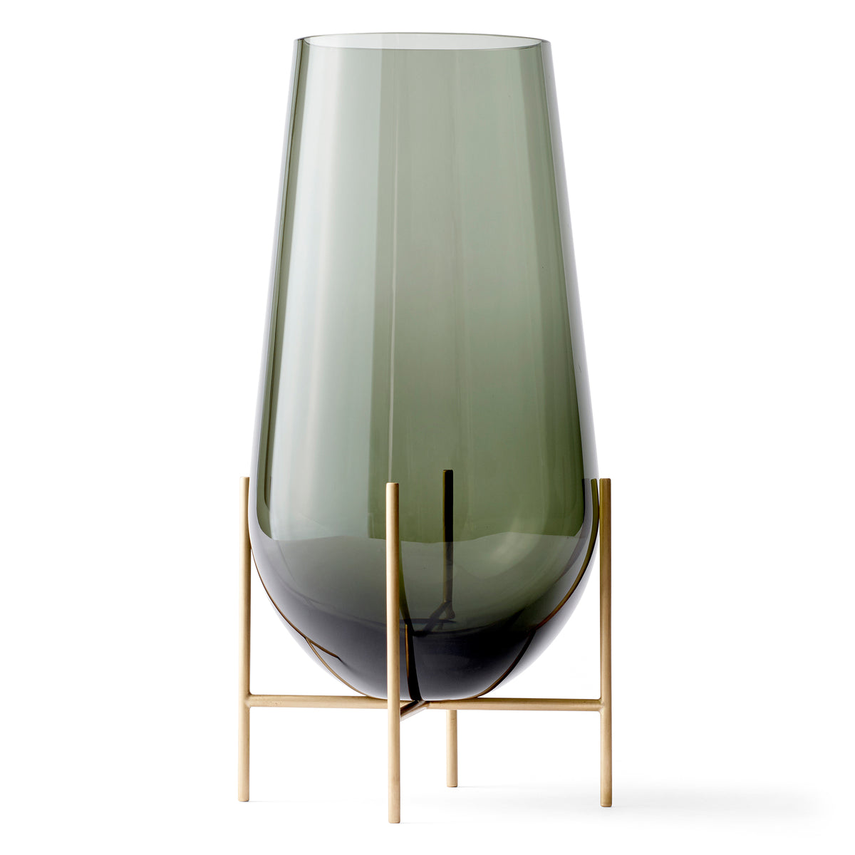 Audo - Échasse Vase | L