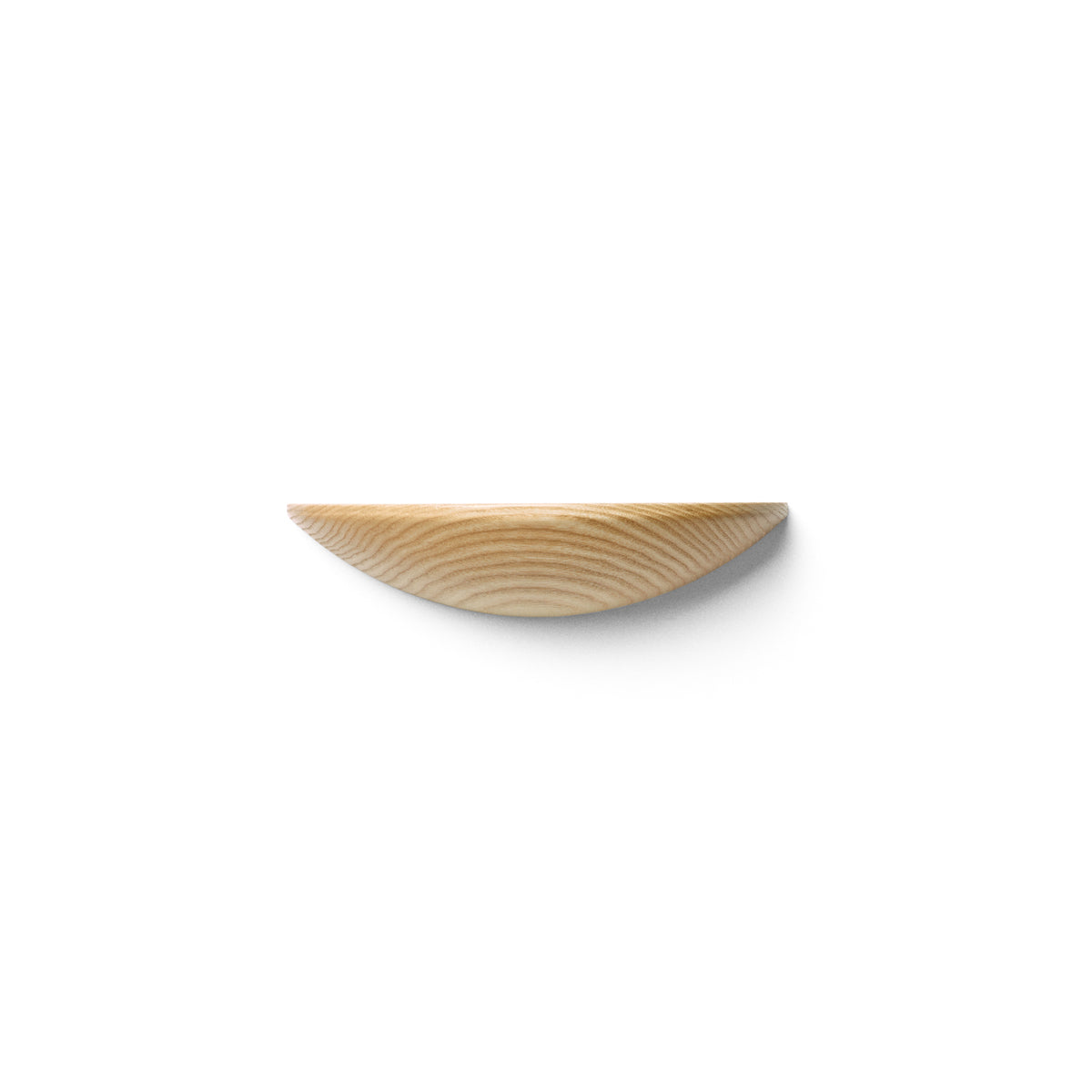 Audo - Gridy Fungi Shelves | small / Eiche natur