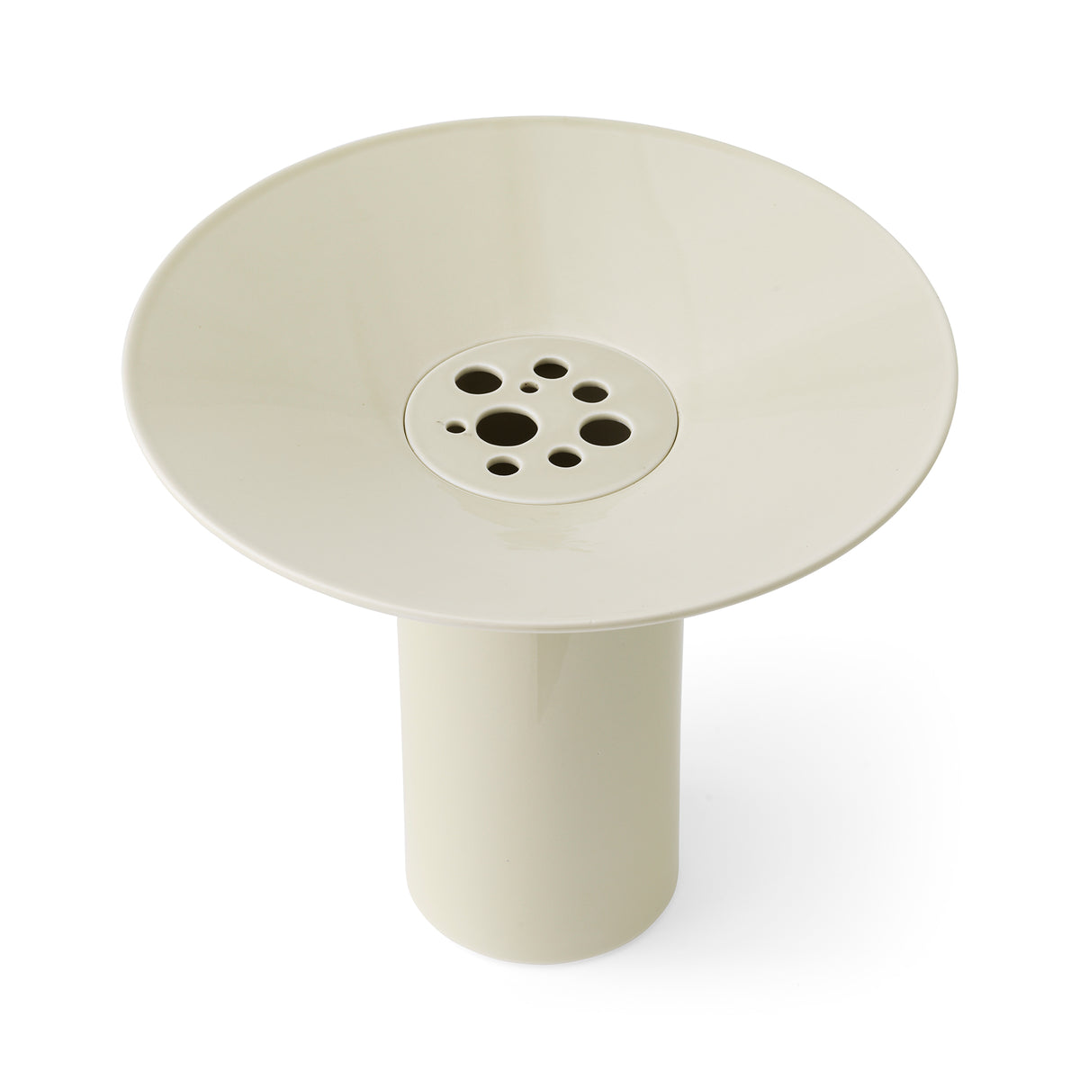Audo - Hana Vase