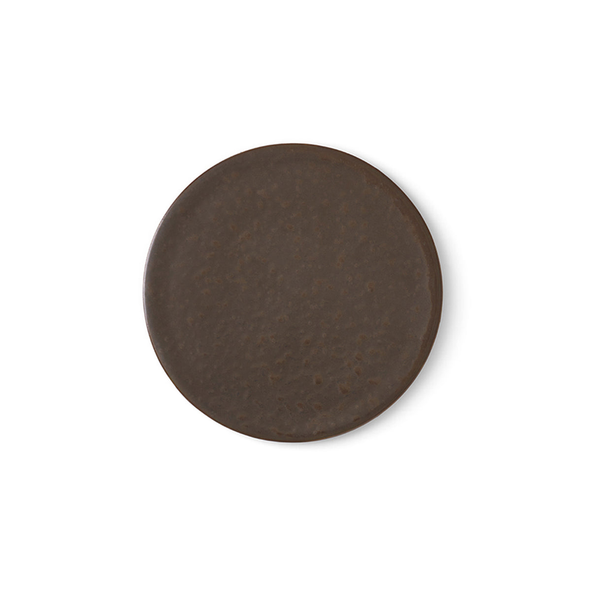 Audo - New Norm Teller / Deckel Ø 13.5 cm | 