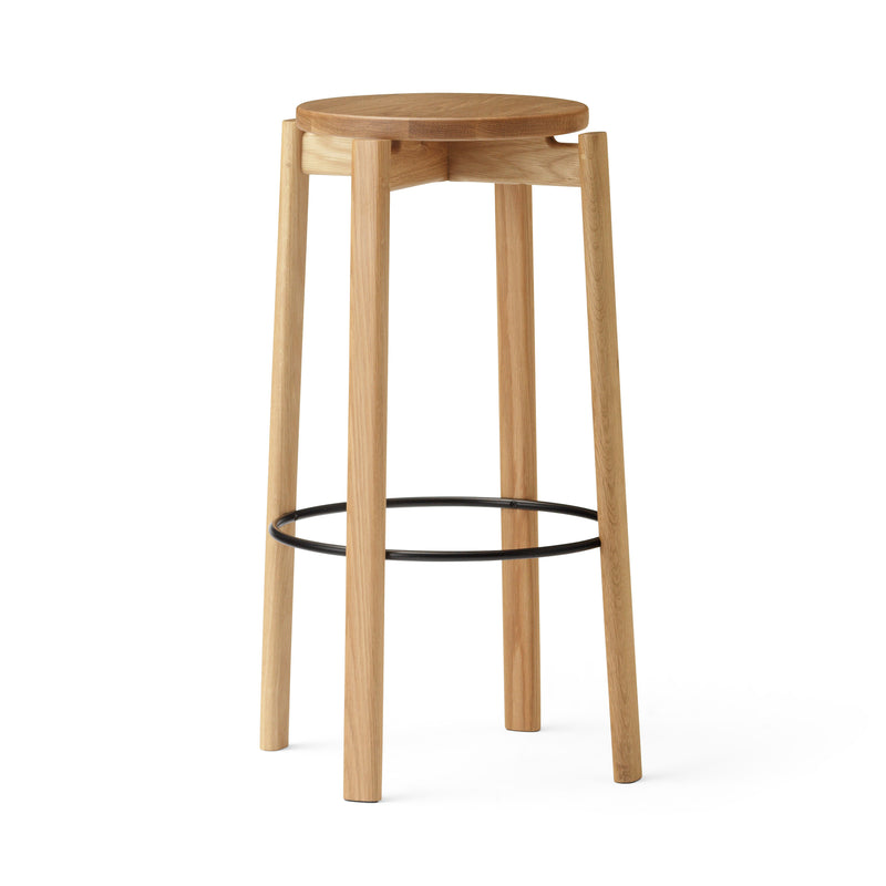 Audo - Passage Barhocker | 