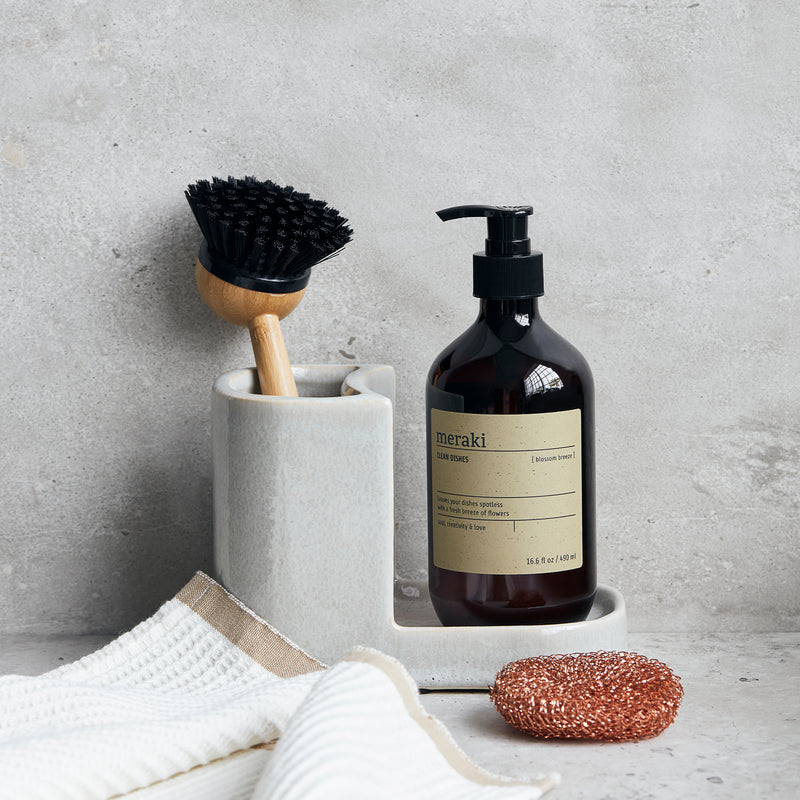 Meraki - Geschenk-Box Dish Wash Essential