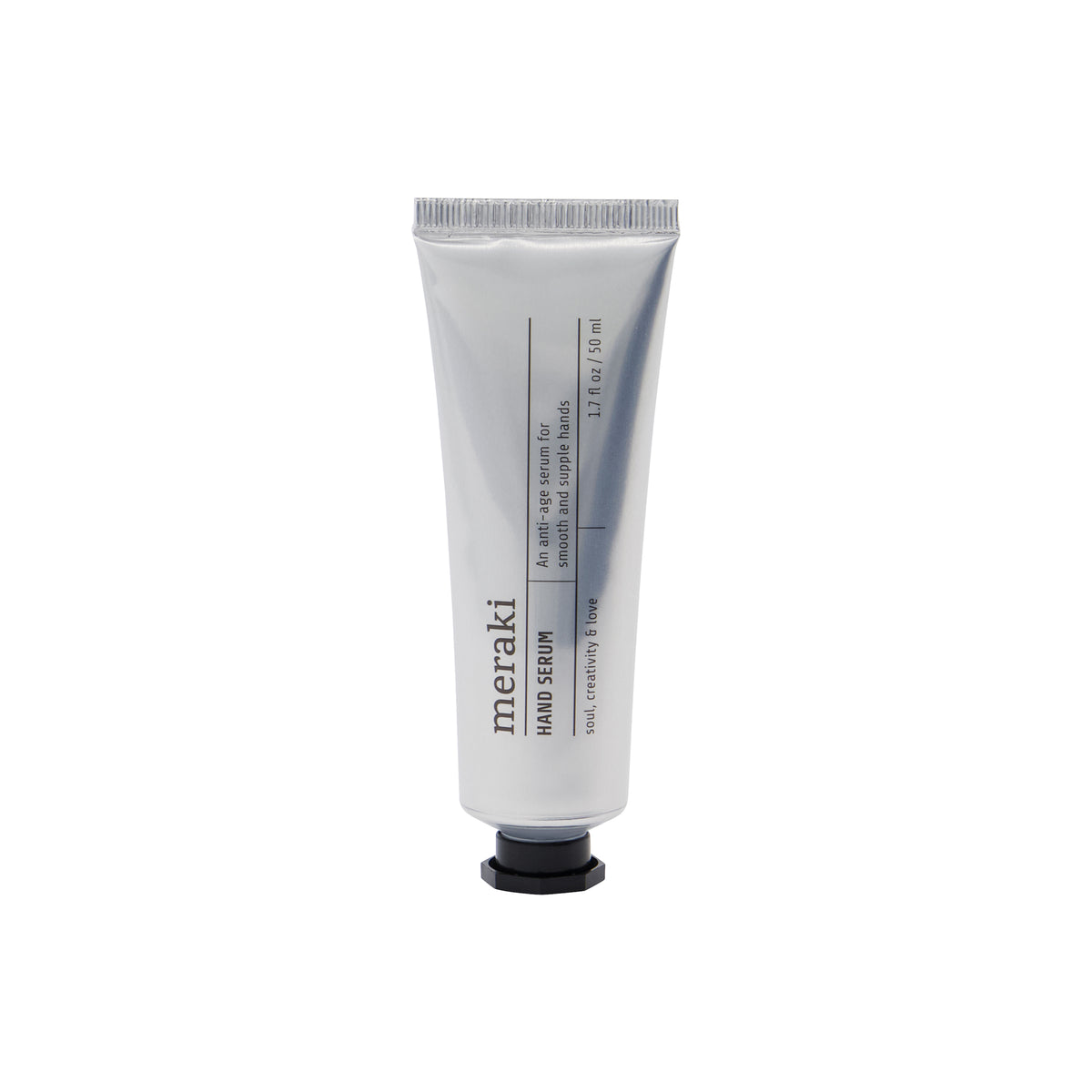 Meraki - Hand Serum | 