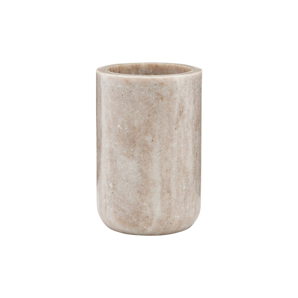 Meraki - Marmor Becher | 